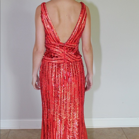 Formal - Picture 3 of 5